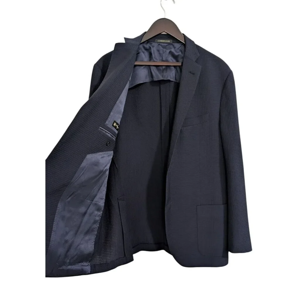 Corneliani ​this stunning